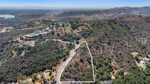 Photo of 30221 Canyon Creek, Trabuco Canyon, CA 92679 (MLS # OC25184576) Photo of 30221 Canyon Creek, Trabuco Canyon, CA 92679 (MLS # OC25184576)
