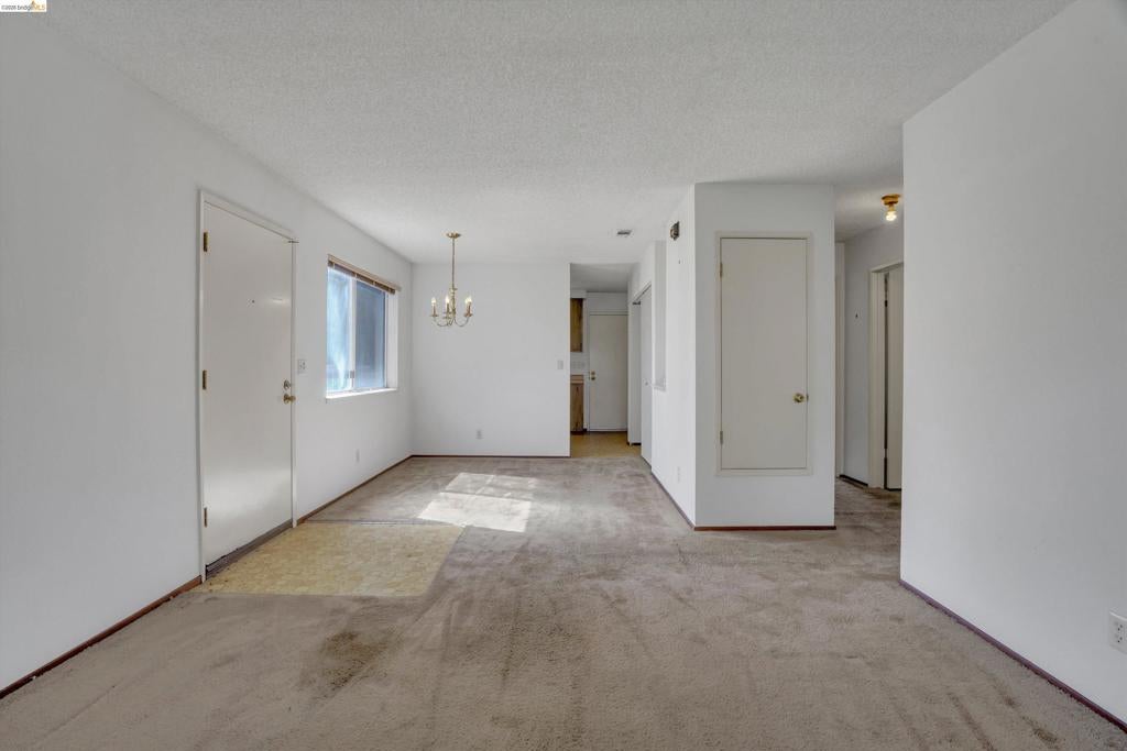 1651 Monterey Dr