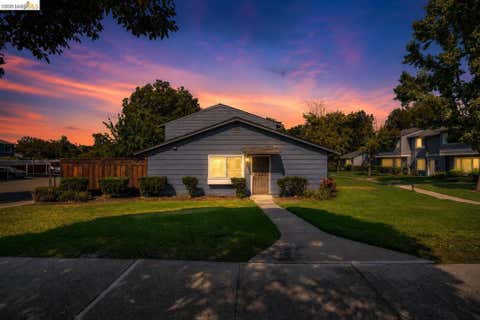 Photo of 1651 Monterey Dr DR, Livermore, CA 94551 (MLS # 41145535)