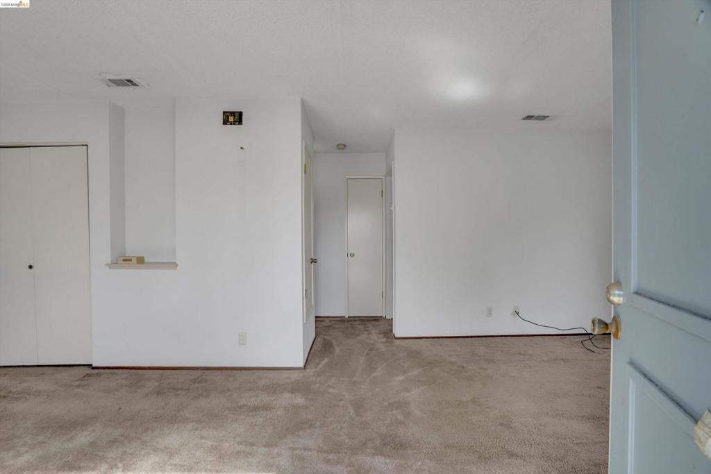 1651 Monterey Dr