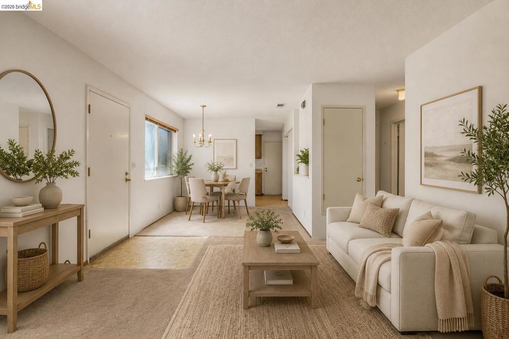 1651 Monterey Dr