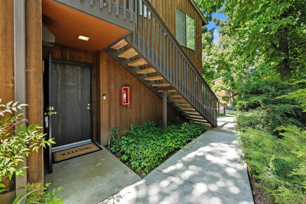 2157 Arnold Way 312