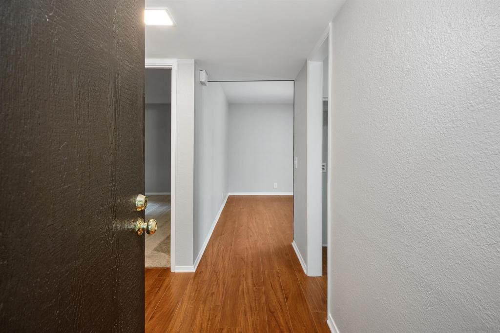 2157 Arnold Way 312