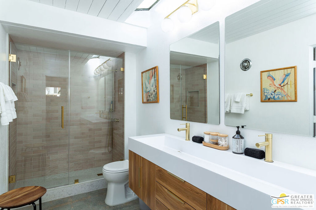 Ocotillo Lodge - Residential