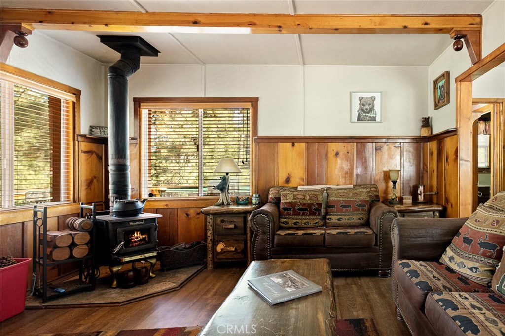 833 Brier Trail