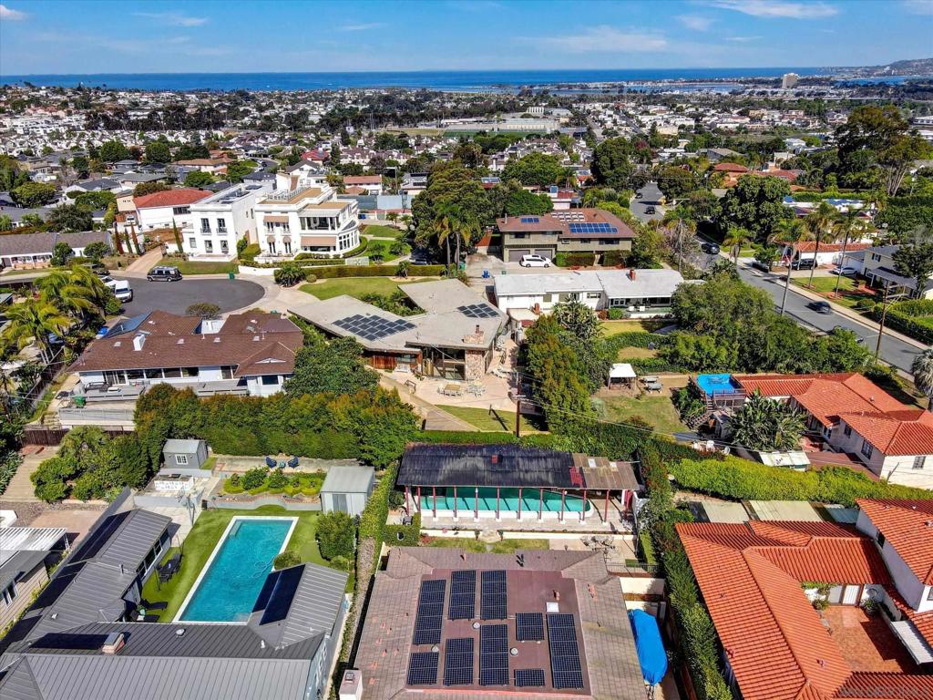 2540 Chatsworth