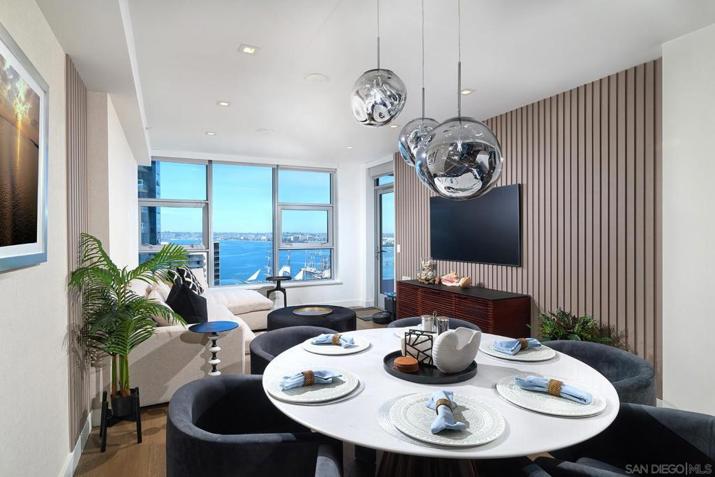 1388 Kettner Blvd 1509