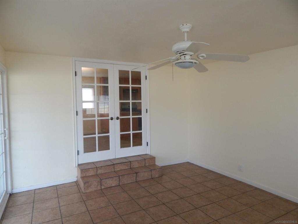 East San Diego - Residential