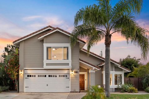 6430 LA VANCO CT Carlsbad CA 92009