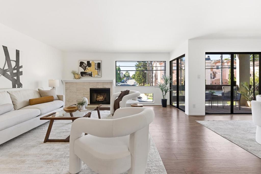 58 E Poplar Avenue 4