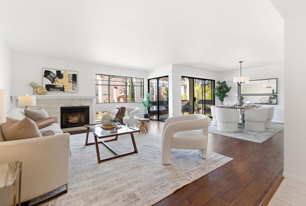 58 E Poplar Avenue 4