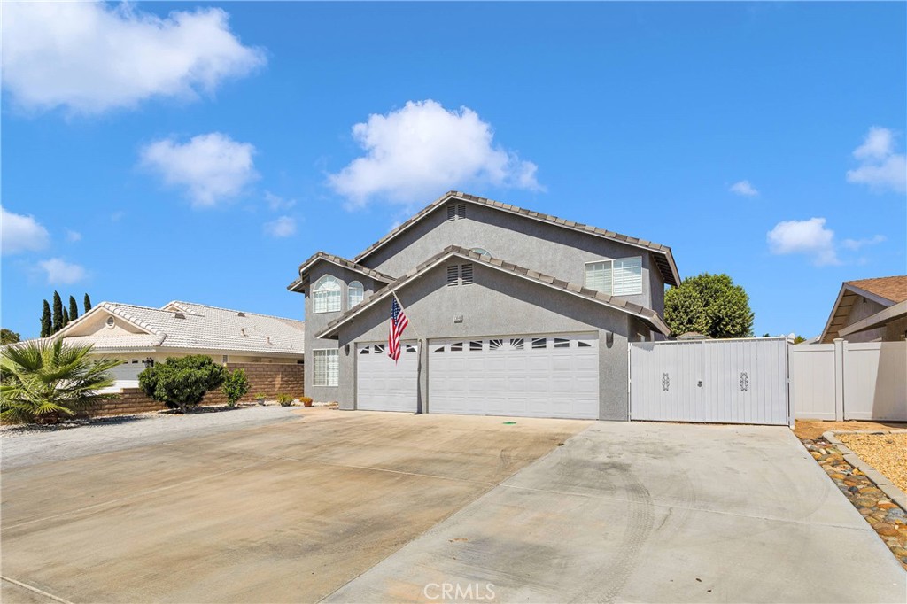 13046 Bermuda Dunes Drive
