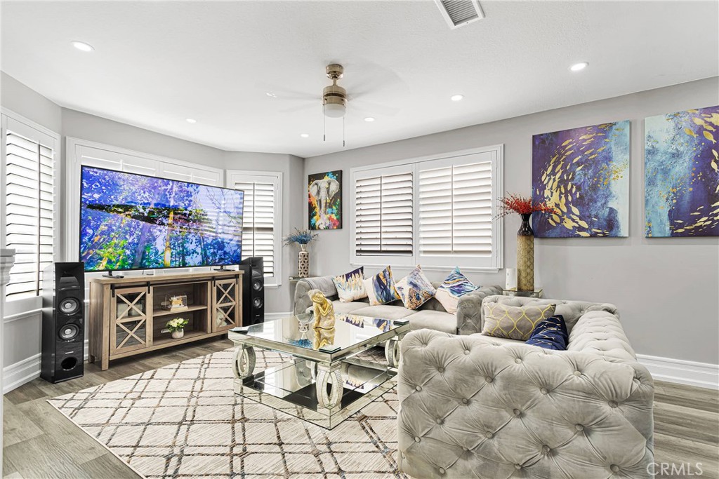 13046 Bermuda Dunes Drive