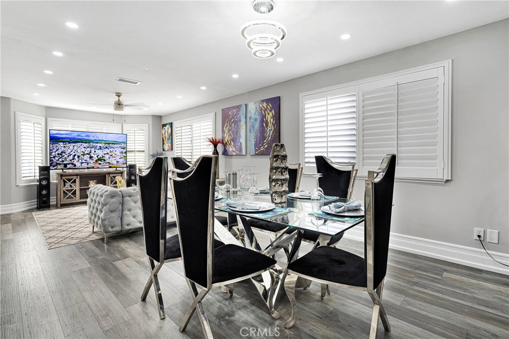 13046 Bermuda Dunes Drive