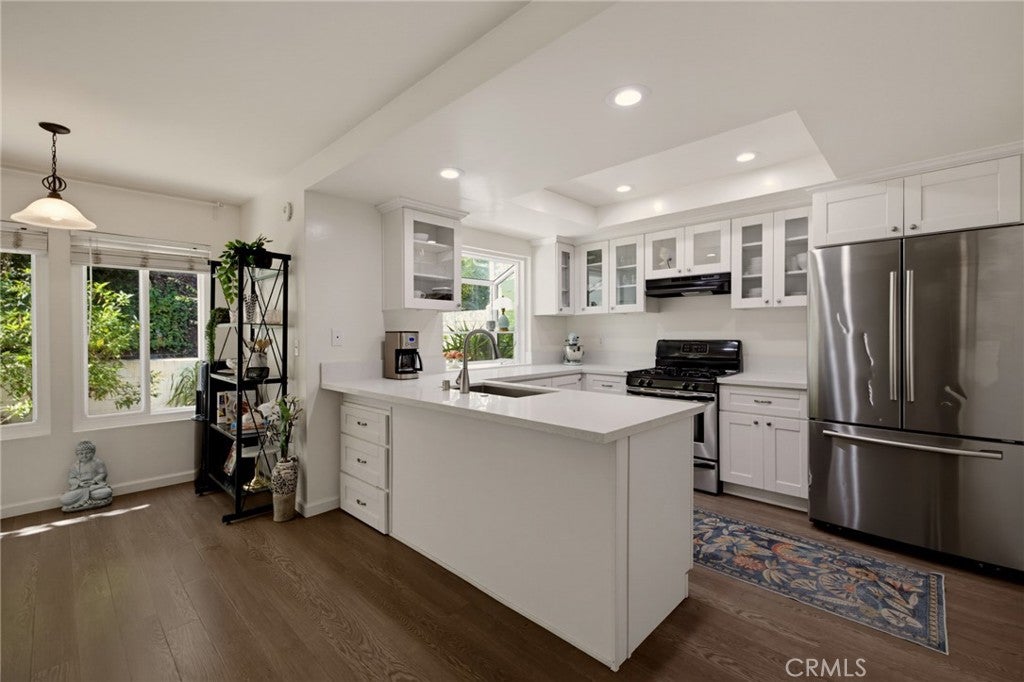 1150 W Capitol Drive