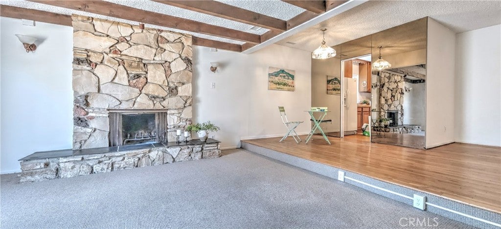 4103 W 177th Street, Torrance CA 90504