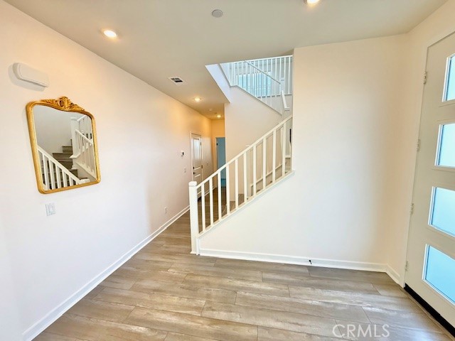 15820 Caterpillar Drive
