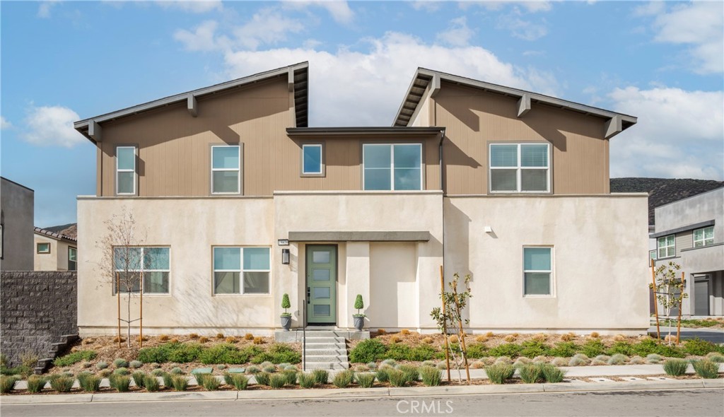 15820 Caterpillar Drive