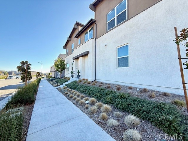 15820 Caterpillar Drive