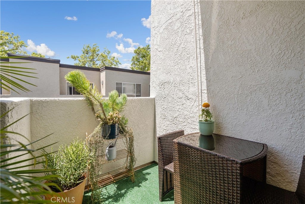 21305 Nandina Lane 201