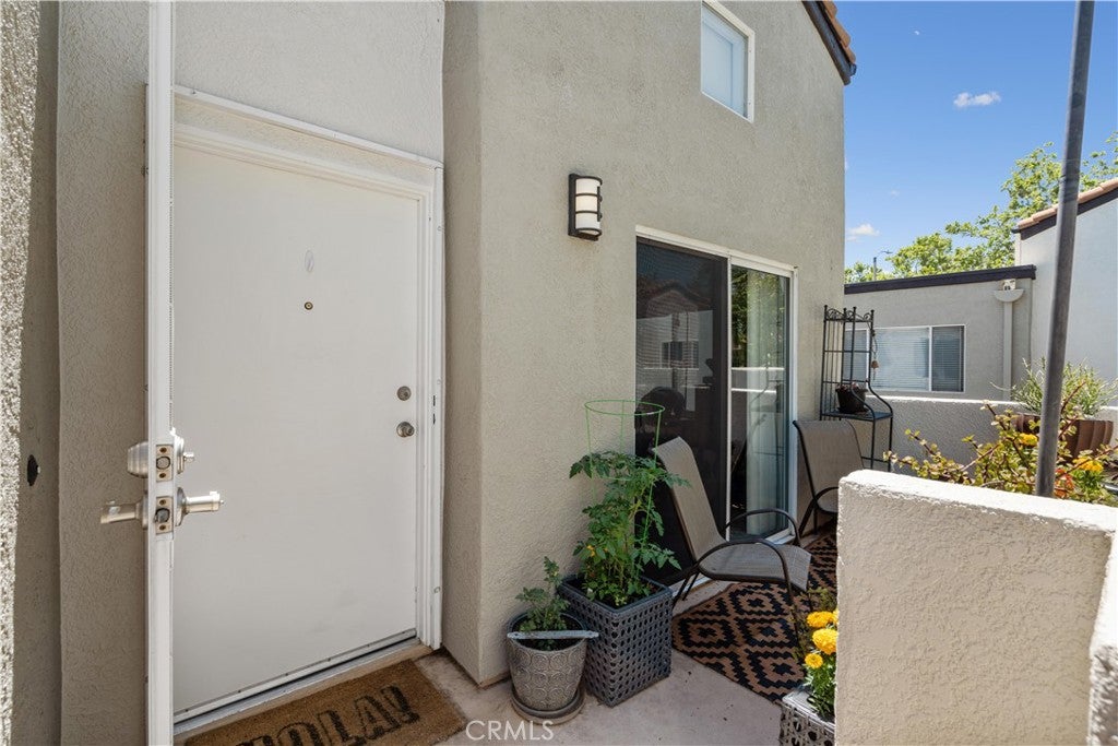21305 Nandina Lane 201