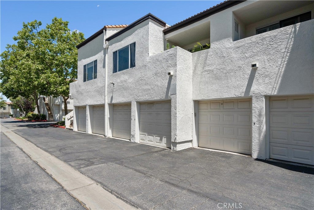 21305 Nandina Lane 201