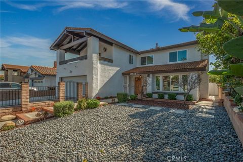 Photo of 19828 Lull, Winnetka, CA 91306 (MLS # SR26019693)