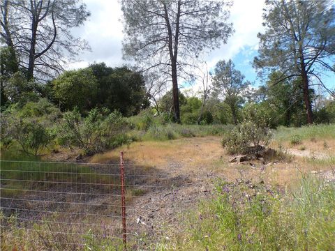 Photo of 14304 Redbud Ln, Clearlake, CA 95422 (MLS # LC26078187)