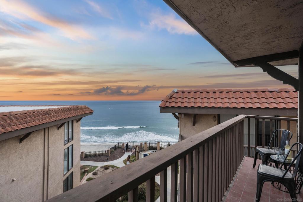 190 Del Mar Shores Ter 83