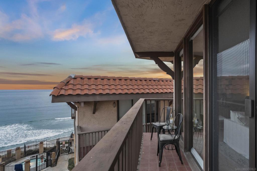 190 Del Mar Shores Ter 83