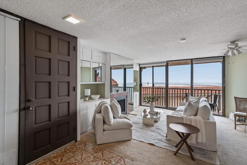 190 Del Mar Shores Ter 83