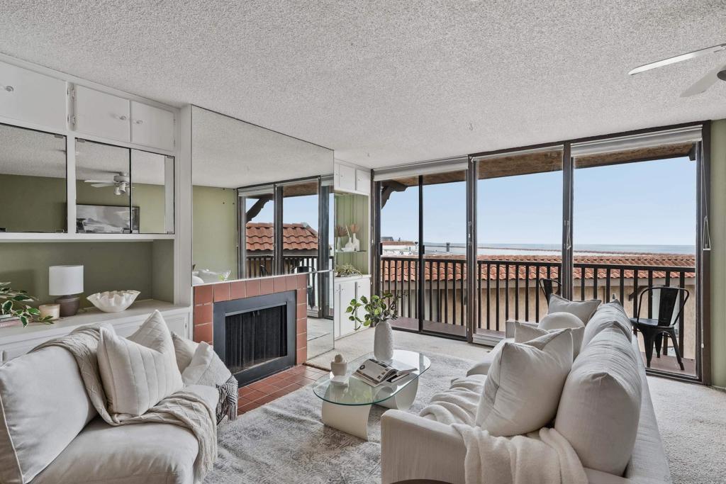 190 Del Mar Shores Ter 83
