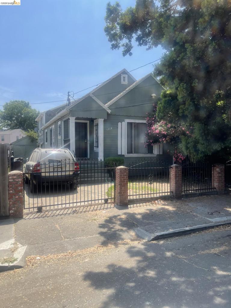 1314 99Th Ave Ave