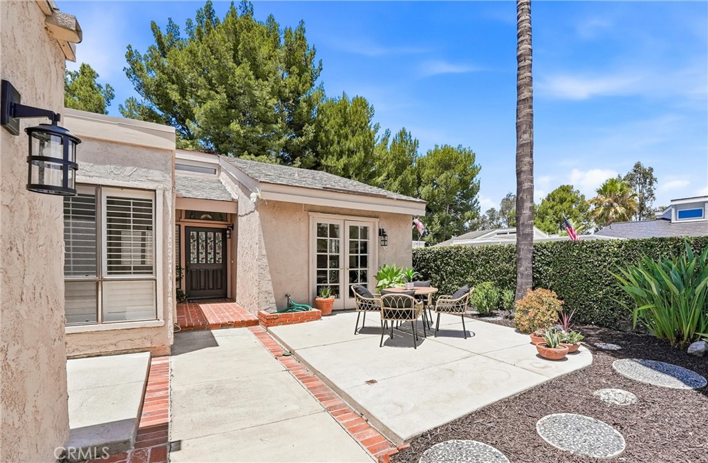 24271 Tahoe Court