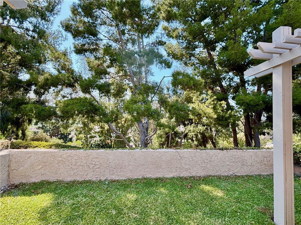 24271 Tahoe Court