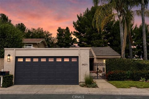 Photo of 24271 Tahoe Court, Laguna Niguel, CA 92677 (MLS # OC26109674)