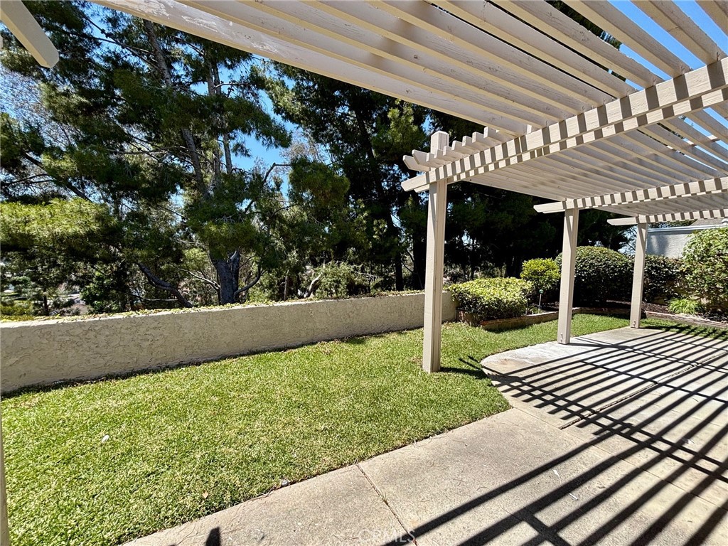 24271 Tahoe Court