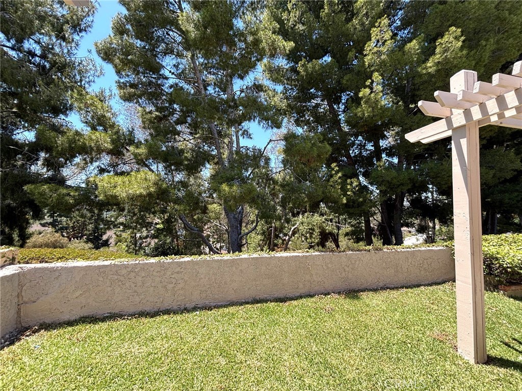 24271 Tahoe Court