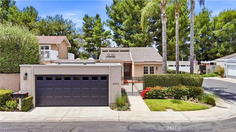 Photo of 24271 Tahoe Court, Laguna Niguel, CA 92677 (MLS # OC26109674)