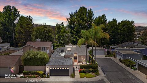 Photo of 24271 Tahoe Court, Laguna Niguel, CA 92677 (MLS # OC26109674)