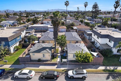 Photo of 645 649 Seacoast Dr DR, Imperial Beach, CA 91932 (MLS # 260025956SD)
