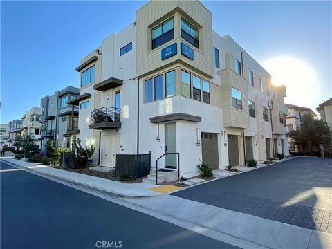 Photo of 11050 Verve Drive, Rancho Cucamonga, CA 91730 (MLS # IG26069721)