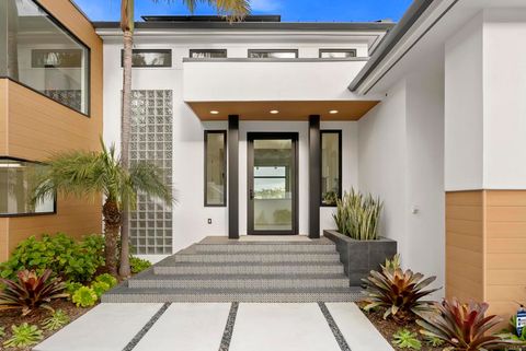 318 S Nardo Solana Beach CA 92075