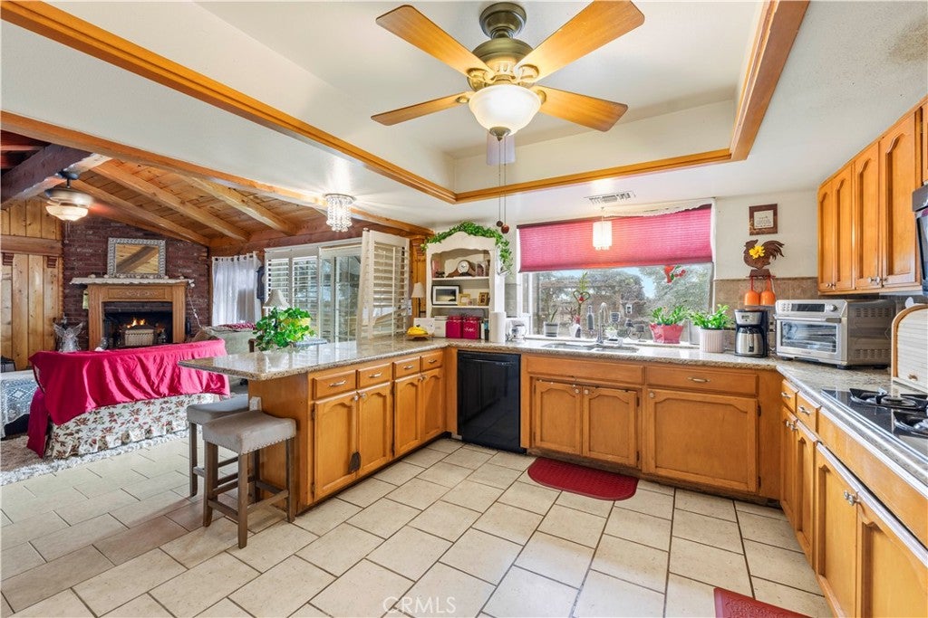 37350 115th Street E