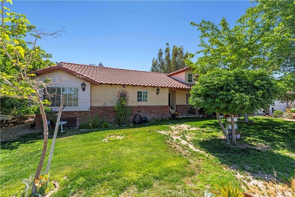 37350 115TH ST E, LITTLEROCK, CA 93543 - Image bf9414b44fc68df8c406dc46d8fd461c/436768266
