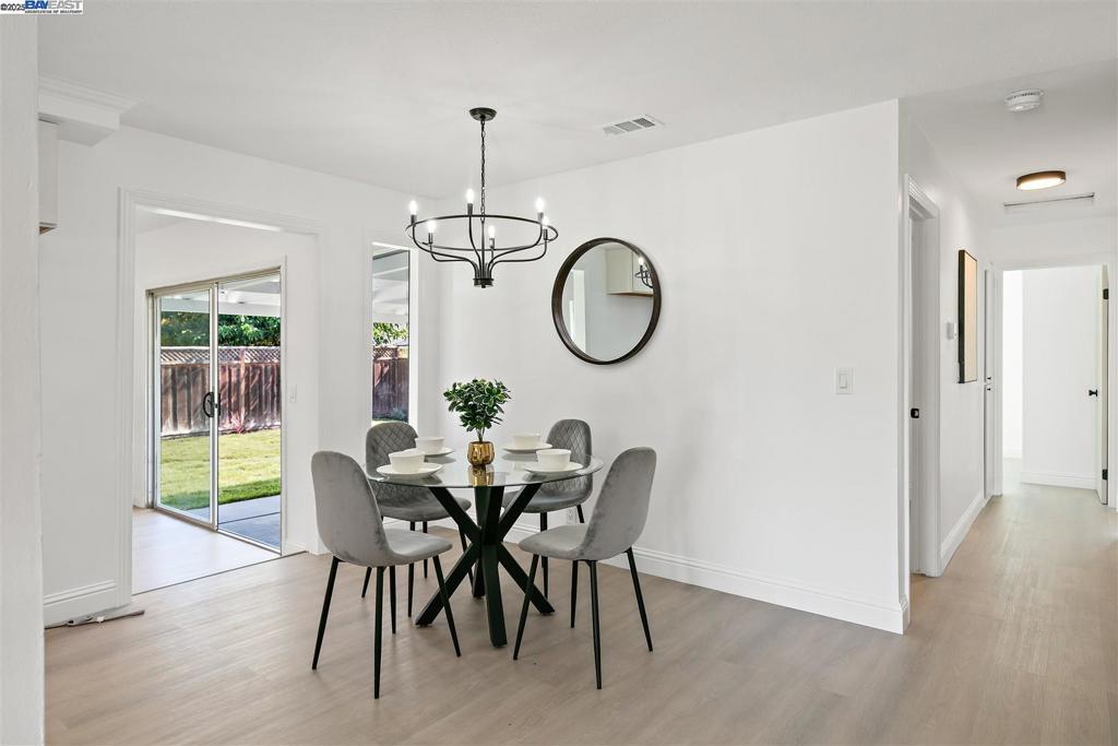 PLEASANTON - Residential