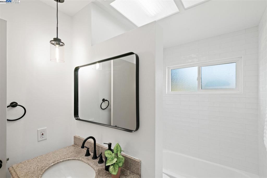 PLEASANTON - Residential