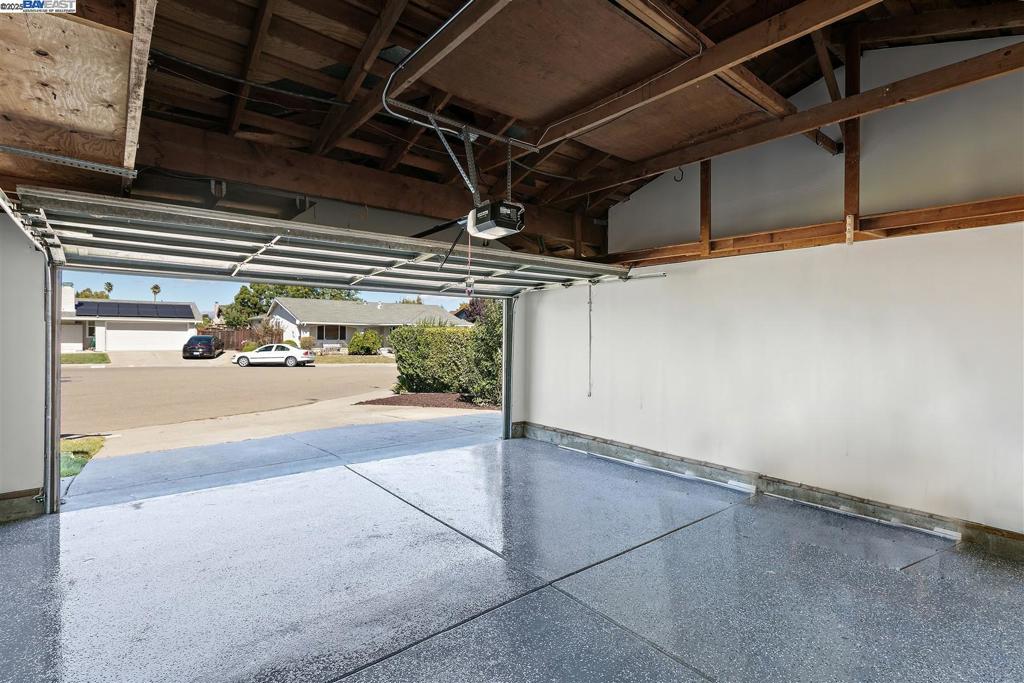 PLEASANTON - Residential