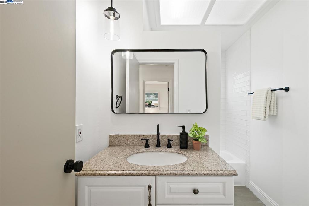 PLEASANTON - Residential