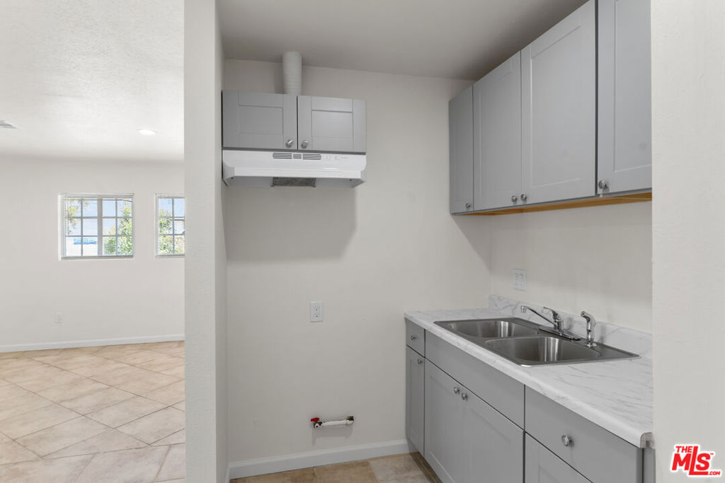 Not in a Development - Residential Income